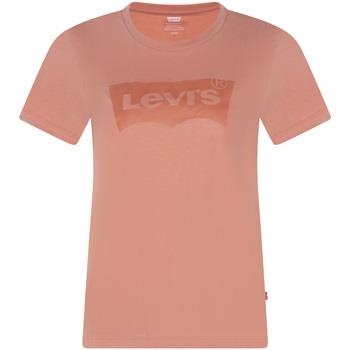 T-shirt Levis 120252