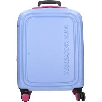 Valise Mandarina Duck P10SZV24