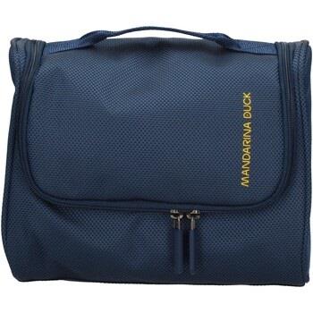 Trousse Mandarina Duck P10OTN01