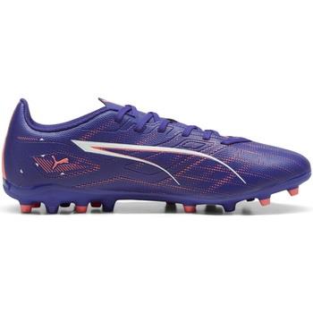 Chaussures de foot Puma -