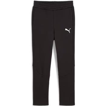 Pantalon enfant Puma -