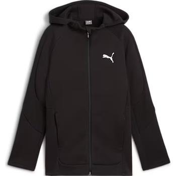 Sweat-shirt enfant Puma -