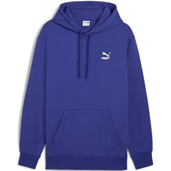 Sweat-shirt Puma -