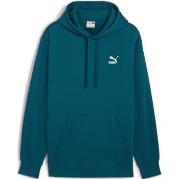 Sweat-shirt Puma -