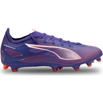 Baskets Puma Ultra 5 Match Fg/Ag