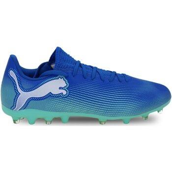 Baskets Puma Future 7 Play Mg