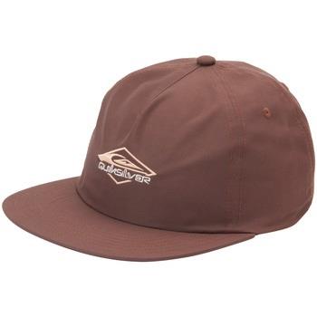 Casquette Quiksilver Steelhouse Ripper