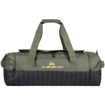 Sac de sport Quiksilver Shelter