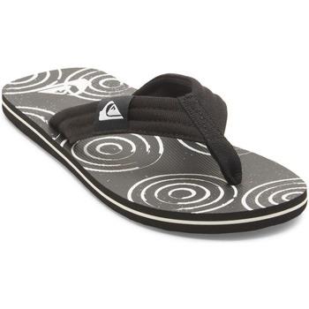 Sandales Quiksilver Molokai Layback