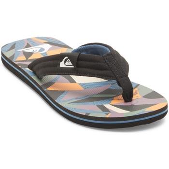 Sandales Quiksilver Molokai Layback