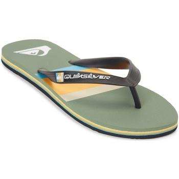 Sandales Quiksilver Molokai Stripe