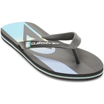 Sandales Quiksilver Molokai Stripe