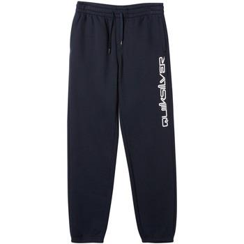 Pantalon Quiksilver Graphic