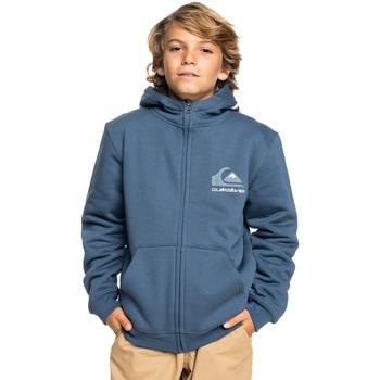 Polaire enfant Quiksilver Best Wave