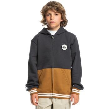 Polaire enfant Quiksilver Knowledge Area