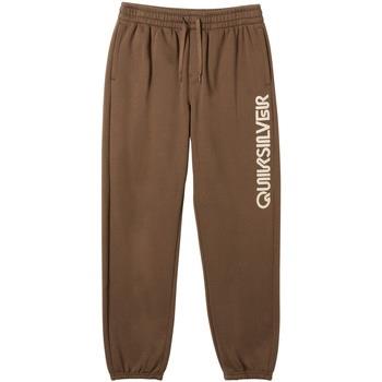 Pantalon Quiksilver Graphic