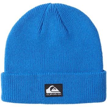 Chapeau enfant Quiksilver Performer