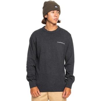 Sweat-shirt Quiksilver Bloody Monday