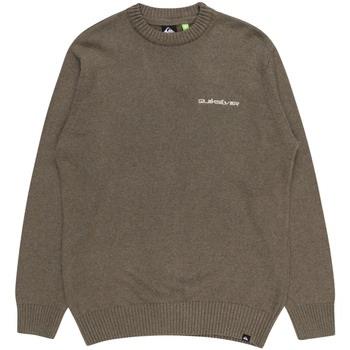 Sweat-shirt Quiksilver Bloody Monday