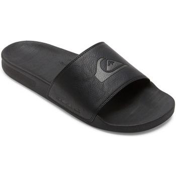 Sandales Quiksilver Rivi