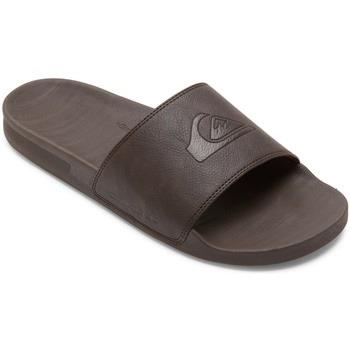 Sandales Quiksilver Rivi