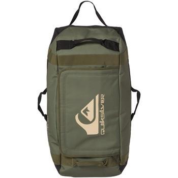 Sac Quiksilver Shelter 70 L