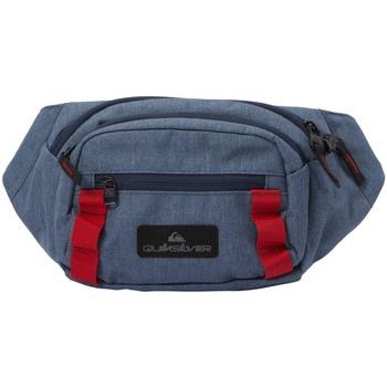 Sac de sport Quiksilver Lone Walker