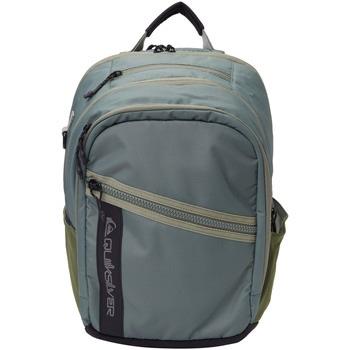 Sac Quiksilver Freeday 28L