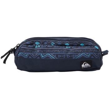 Trousse Quiksilver Tasmen