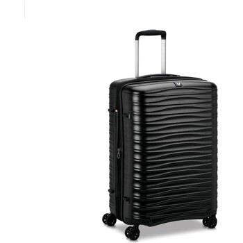 Valise Roncato 419722