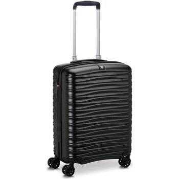 Valise Roncato 419723