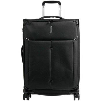 Valise Roncato 415302