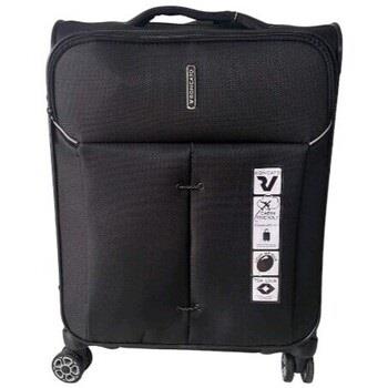 Valise Roncato 415303