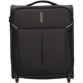 Valise Roncato 415327