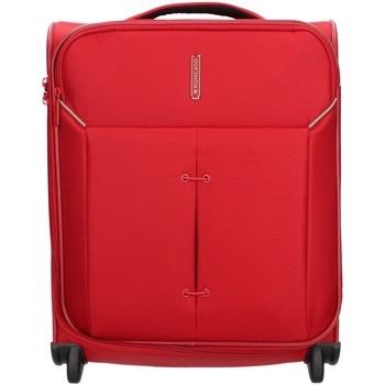 Valise Roncato 415327