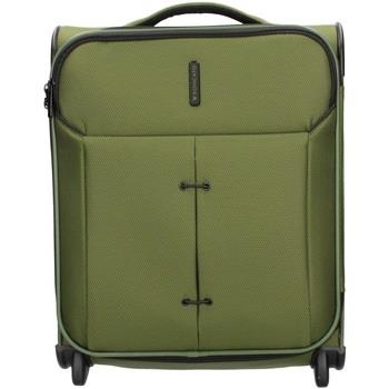 Valise Roncato 415327