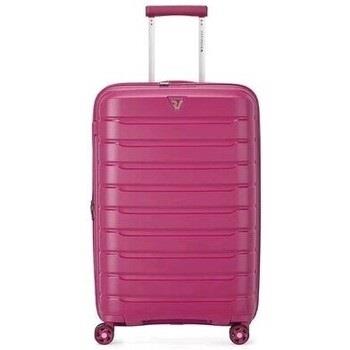 Valise Roncato 418182