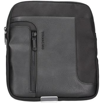 Sac Bandouliere Roncato 400891