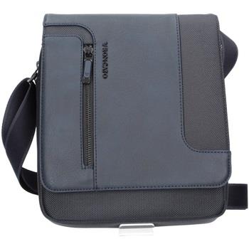 Sac Bandouliere Roncato 400896