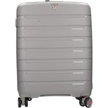 Valise Roncato 417983