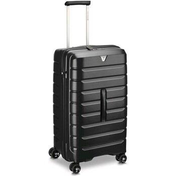 Valise Roncato 417987