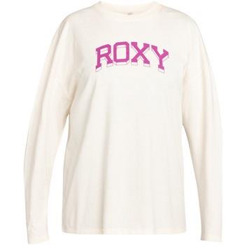 T-shirt Roxy Essential Energy