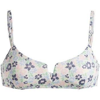 Maillots de bain Roxy Wild Floral