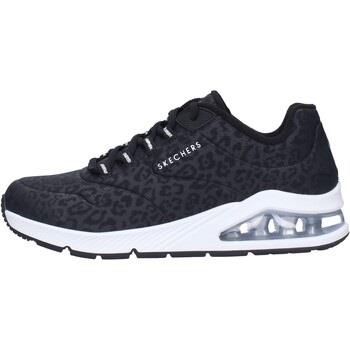 Baskets Skechers -