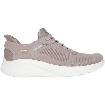 Baskets Skechers -