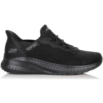 Baskets Skechers -