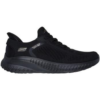 Baskets Skechers -