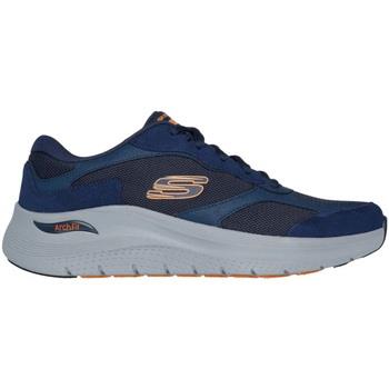 Baskets Skechers -