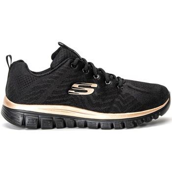 Baskets Skechers -