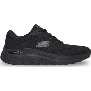 Baskets Skechers Arch Fit 2.0